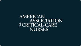 Critical Care Orientation Programs