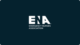 Emergency Nursing Programs