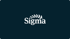 Sigma Nursing Leadership & Development Programs