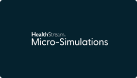 Resuscitation Specialty Sims