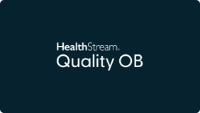 Quality Obstetrics Care
